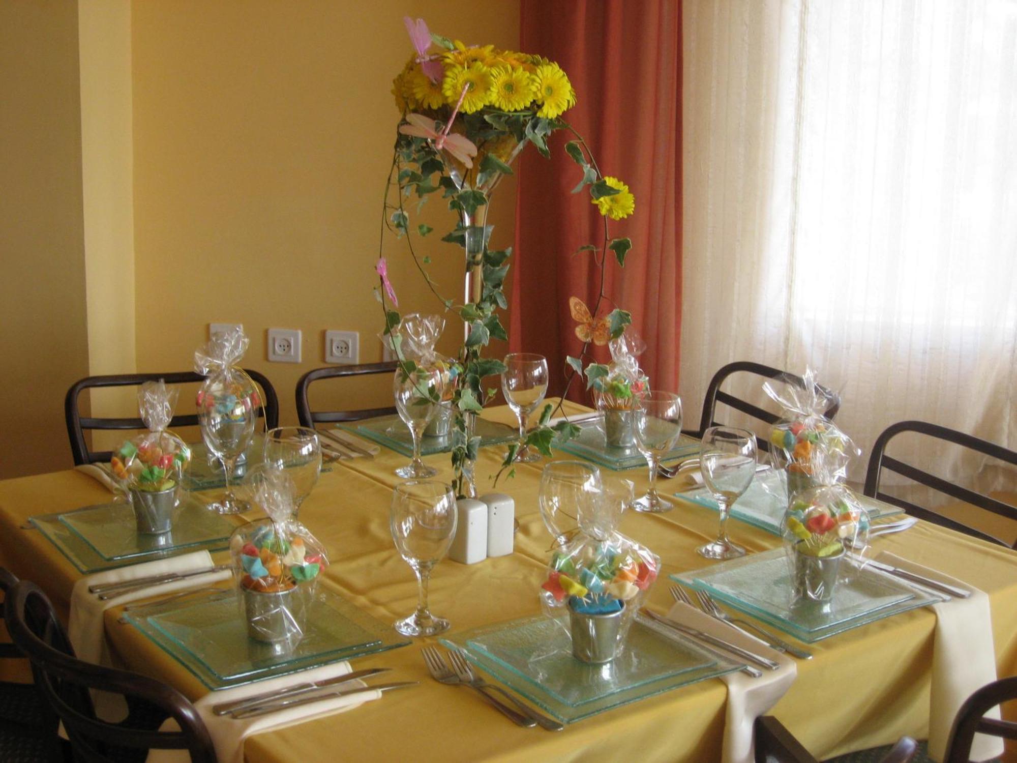 Mizpe Yam Boutique Hotel Нетания Екстериор снимка